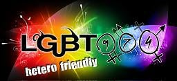 L'association des gays, lesbiennes, bisexuels de la Réunion est née