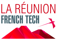 La Réunion labellisée communauté French Tech
