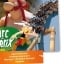 Parc Astérix recrute h/f