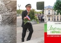 Gilbert Payet, un préfet « marmaille de la République »