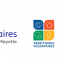 Chargé d'animation et promotion de la francophonie à l'Alliance Française des Seychelles h/f - VSC