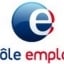 Conseiller Voyages h/f - CDI