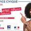 Job Dating : Volontaire en Service Civique à la Ville de Saint-Denis