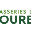 Stage assistant marketing bières et boissons gazeuses h/f