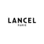 Conseiller en vente Lancel Saint-Denis h/f - CDI