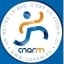 Accompagnateur socioprofessionnel CNARM à Paris h/f