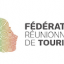 Animateur numérique de territoire h/f 