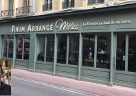 Rhum Métiss à Metz : la franchise péi déploie ses ailes