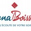 Promoteur des ventes h/f