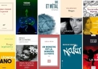 Une écrivaine de La Réunion sélectionnée pour Prix des cinq continents 