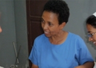 L'ONG réunionnaise Terre Rouge poursuit ses actions à Madagascar