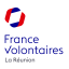 Chargé de projet « Territoires volontaires » h/f 