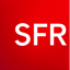 SFR Réunion recrute en CDI h/f