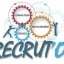 Responsable Ressources Humaines h/f - CDI