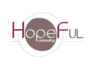 Hopeful computing à la Réunion : emplois et stages toute l'année