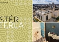 Astèr Atèrla : 34 artistes réunionnais exposés à Tours