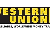 Les agences Western Union à la Réunion