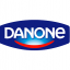 Assistante de gestion Danone Réunion h/f