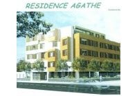 Investir et défiscaliser dans une résidence au centre-ville de Saint-Denis