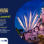 Audition Disneyland Paris recrute à la Réunion h/f - CDD / CDI