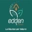 SPL EDDEN recrute h/f - 6 postes à pourvoir