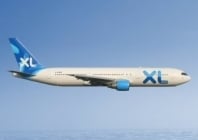 XL Airways ouvre une liaison Lyon - Saint-Denis de la Réunion