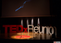 TEDx Réunion le 9 février 2019 à Saint-Gilles