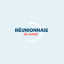 Comptable - Gestionnaire de paye h/f