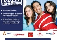 Pass-entreprises : une bourse pour financer ses études à la Réunion ou ailleurs