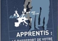 Aide à la mobilité pour les apprentis : L'Europe crée un passeport