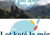 L'émission TV des Réunionnais du monde : Lot koté la mèr