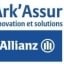 Ark'Assur Allianz recrute à la Réunion H/F - Assurances