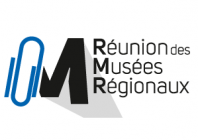  SPL Réunion des Musées Régionaux recrute h/f - plusieurs postes à pourvoir