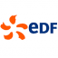 Stage Chargé de communication EDF h/f