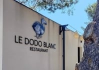 Le Dodo Blanc recrute h/f (restaurant réunionnais près d'Avignon)