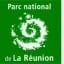 Chargé(e) de production / Graphiste - Parc National de la Réunion