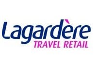 Manager adjoint boutiques Aéroport h/f - CDI