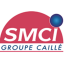 Conseiller commercial service h/f - CDI (Mayotte)