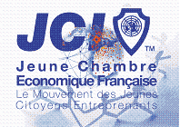 La contribution de la Jeune Chambre Economique de la Réunion sur les EGOM