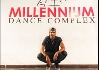 Julinho : percer dans la danse urbaine à Los Angeles