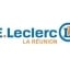 Jobdating digital E.Leclerc Réunion du 25 au 29 mars 