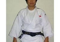 Béatrice Chan-Noon-Chung, 19 ans, sport étude Judo à Orléans