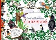 Stéphanie Dalleau : son ouvrage sur la Forêt de Bois de Couleurs