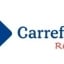 Contrôleur de Gestion Carrefour h/f - CDI