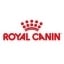 Chargé Marketing h/f - Royal Canin