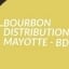 Responsable administratif et financier h/f - CDI (Mayotte)