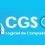 Développeur logiciel h/f - CDI