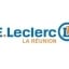 Employé Commercial Boucherie h/f - CDI