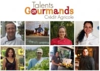 Talents Gourmands 2020 : les votes sont ouverts