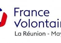 Chargé de mission culture et communication à l'Alliance Française d'Anjouan - VSI h/f (Comores)
